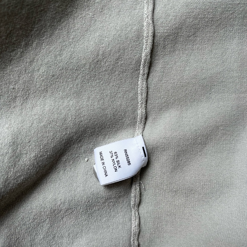 Express Cardigan - Picture 6 of 7